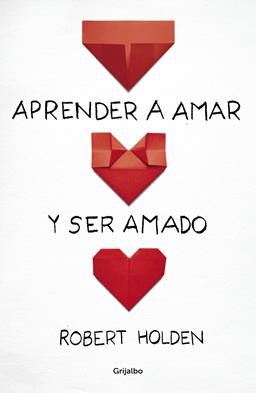 clic para ver más