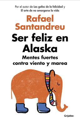 clic para ver más