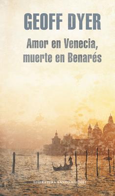 clic para ver más
