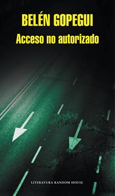 clic para ver más