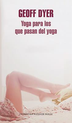 clic para ver más