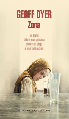 clic para ver más