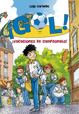 clic para ver más