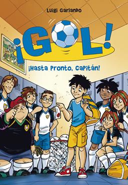 clic para ver más