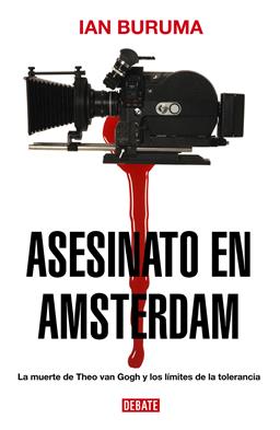 clic para ver más