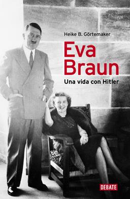 clic para ver más