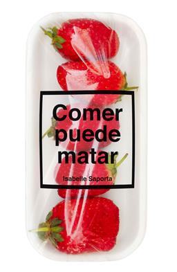clic para ver más