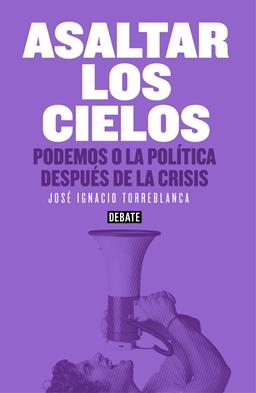 clic para ver más