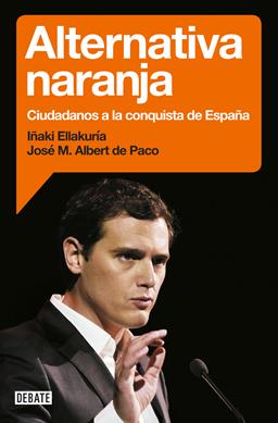 clic para ver más