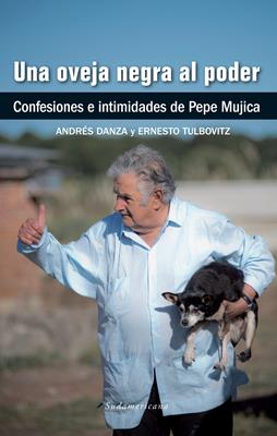 clic para ver más