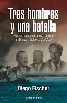 clic para ver más