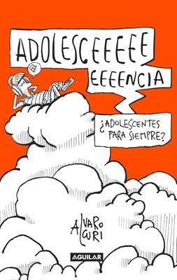 clic para ver más
