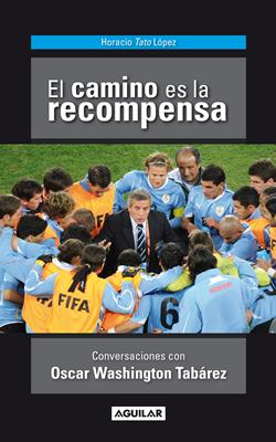 clic para ver más