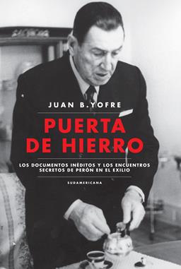 clic para ver más