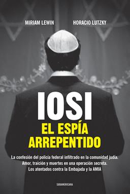clic para ver más
