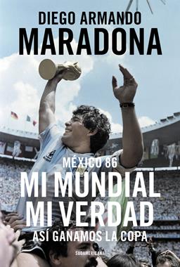 clic para ver más