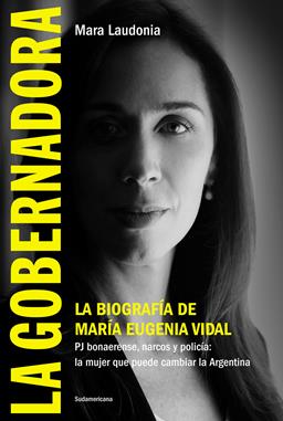 clic para ver más