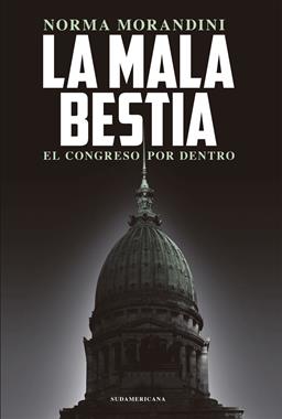 clic para ver más