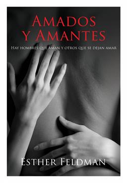 clic para ver más