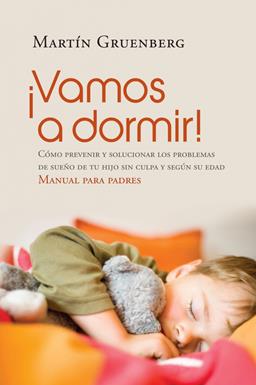 clic para ver más