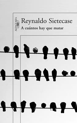 clic para ver más