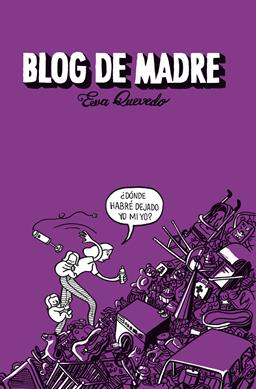 clic para ver más