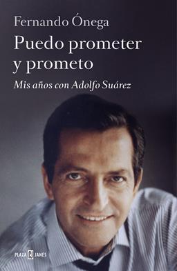 clic para ver más