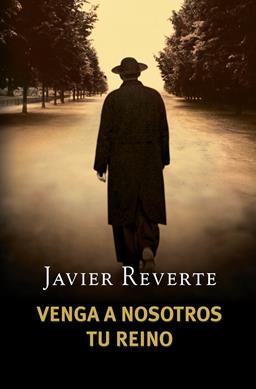 clic para ver más