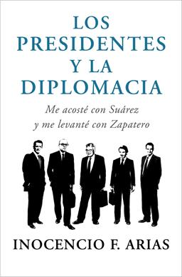 clic para ver más