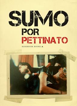 clic para ver más