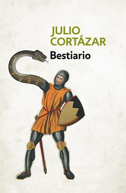 clic para ver más