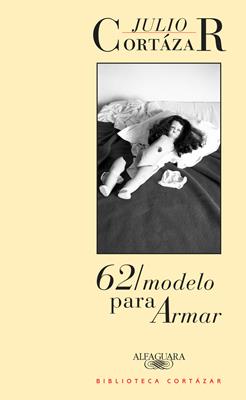 clic para ver más