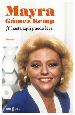 clic para ver más