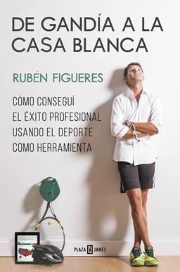 clic para ver más