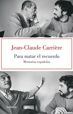clic para ver más