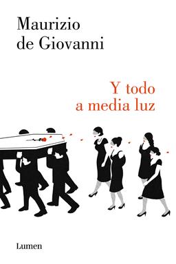 clic para ver más