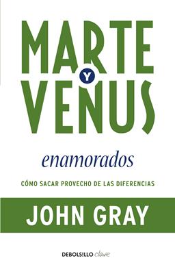 clic para ver más