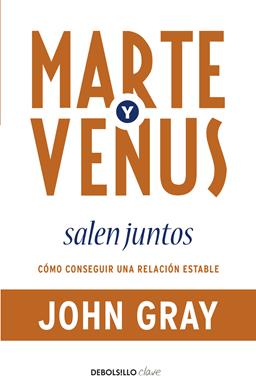clic para ver más