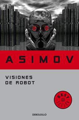 clic para ver más
