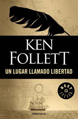 clic para ver más