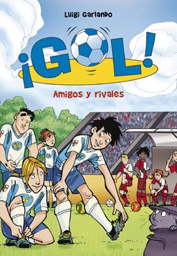 clic para ver más