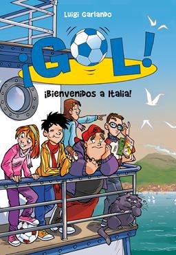clic para ver más