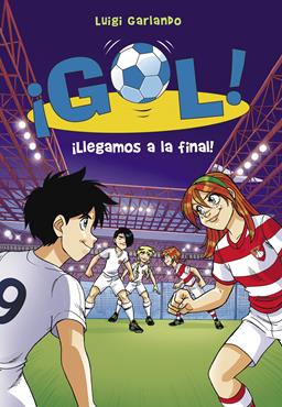 clic para ver más