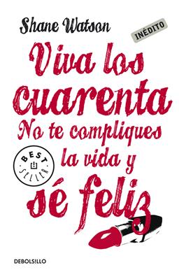 clic para ver más