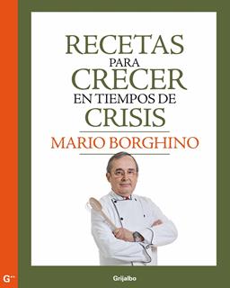 clic para ver más