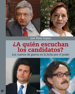 clic para ver más