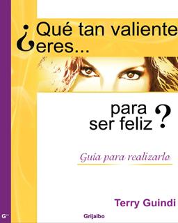 clic para ver más