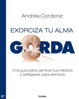 clic para ver más