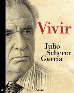 clic para ver más