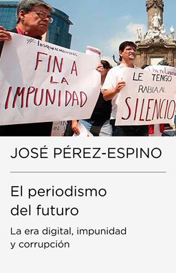 clic para ver más